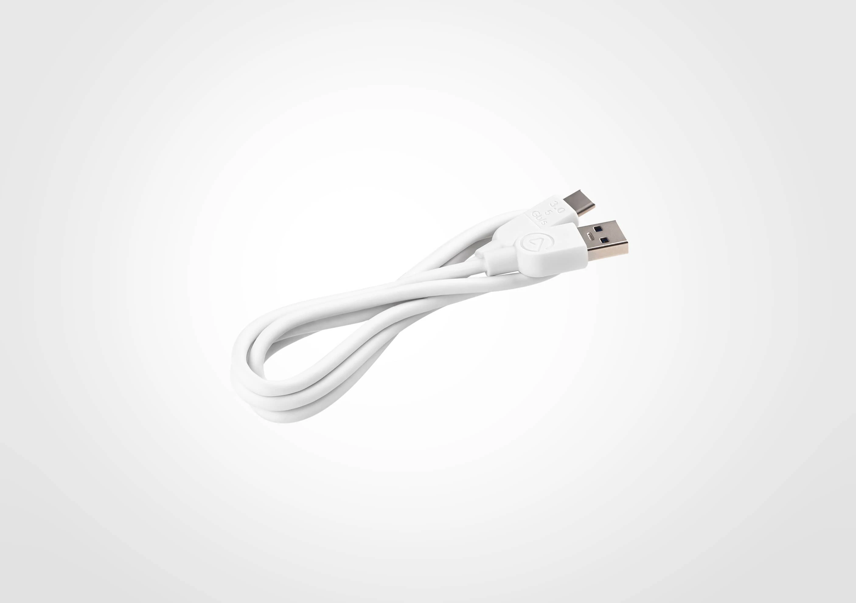 Game Capture Neo USB 3.0 Cable | Elgato